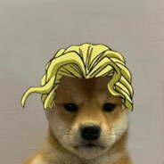 BEAST(= SadLine