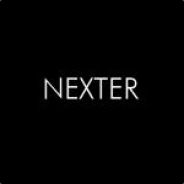 Nexter