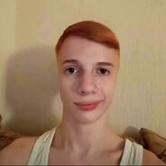 deal_duck