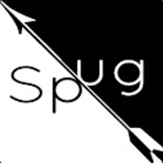 Spug's avatar