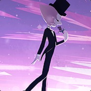 maxdaniel9