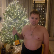 Jonukas