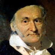 Gauss
