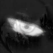 https://avatars.akamai.steamstatic.com/a02df1e9b94bcadf22585bb5e51291706d223b5e_full.jpg
