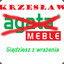 KRZESŁAW_MEBLE