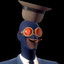 Dwapking's avatar