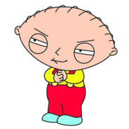 Steam Community :: Stewie Griffin