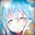 Group Avatar