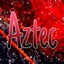 AztecBeats