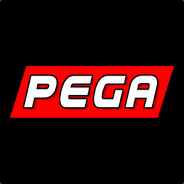 Pega