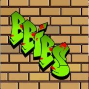 BBiBs(Hum)