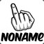 NoName