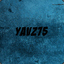 Yavz75