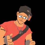 zziggy803