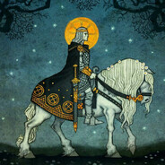 Pyroz's Avatar