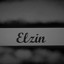 elzin