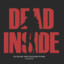 Dead Inside #RunicLibrary