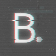 D.Bot