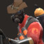 i play tf2 for fun