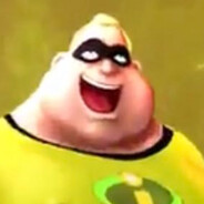 Buniferd