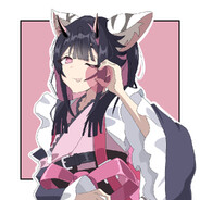 Asukashino