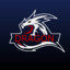 TwE_f8dragon