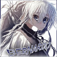 BERNARDO