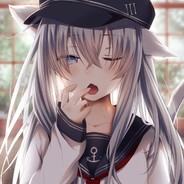 Marichi :3