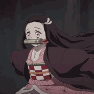 顶级修罗牌浪