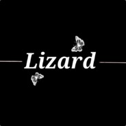 Lizard