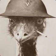 MaxDingo