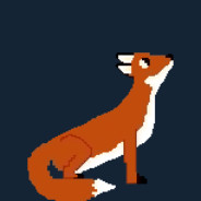 DrakeFox