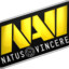 Navi