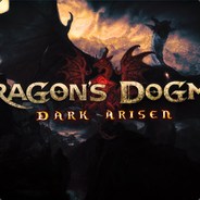 The Dragon Reborn