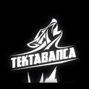 TEK TABANCA