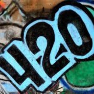 WAR EZ-420