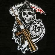 [RB]Sgt. Loki's Avatar