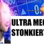 Ultra Mega Stonkiert