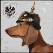 🧊SensoryPuppy14🧊