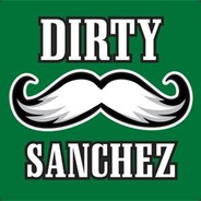 Dirty Sanchez