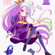 ava