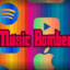 MusicBomber