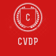 Orydic(CVDP)