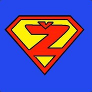 Župii |CLUTCHMEISTER|