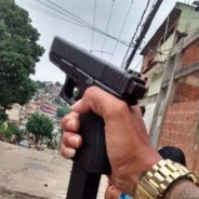 thiagon55
