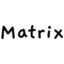 matrixmatrix