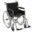 Group Avatar