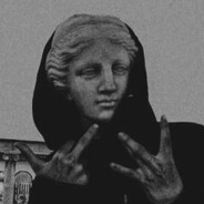 Криповский