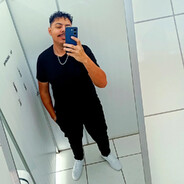 felps
