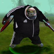 /7e/7eЛ